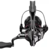 Shimano Vanford A Spinning Reel